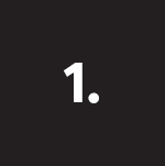 1 Number One