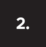 2 Number Two