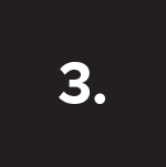 3 Number Three