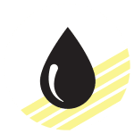 ASDT Water Damage Icon Water Damage Icon