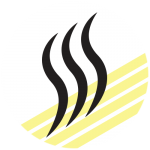 ASDT Smoke Damage Icon Smoke Damage Icon