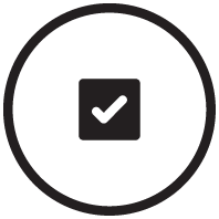 ASDT Evaluation of structural damage Icons Evaluation of structural damage Icon