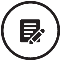 ASDT Settle the property loss claim on your behalf Icons Settle the property loss claim on your behalf Icon