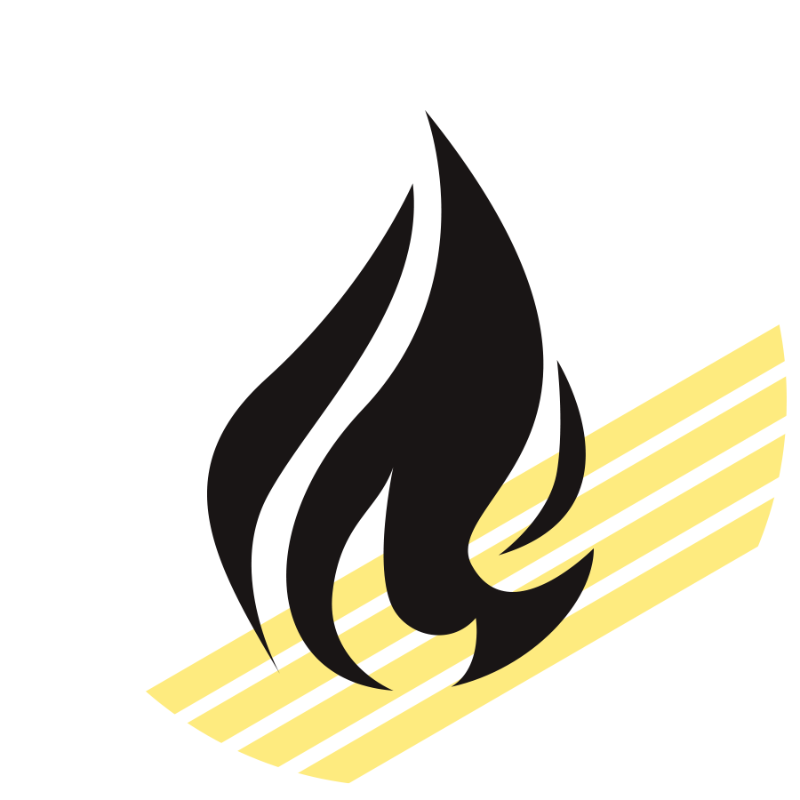 Fire Damage Icon Fire Damage