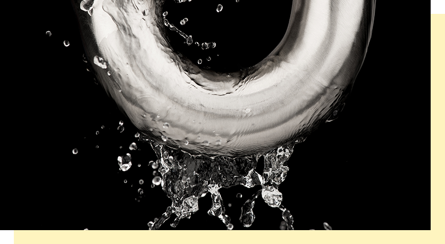 Industry Pages – Catastrophic Damage Catastrophic damage