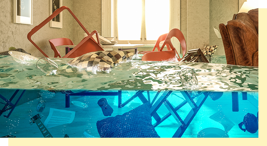 Industry Pages – Water Remediation Water Remediation